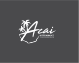 /public/logoimage/1587574790Acai Attendant-03.png